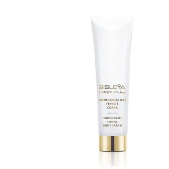 Concentrated Firming Body Cream - Spevňujúci telový krém
